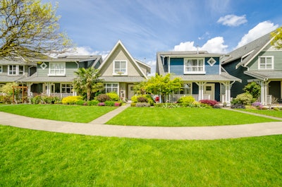 Shutterstock 171634100 1