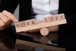 work-life-balance
