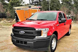 2018-Ford-F-150-Diesel-1