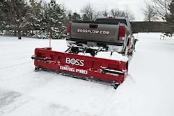 Boss-Drag-Pro-plow