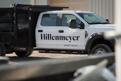 Hillenmeyer_Header