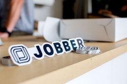 Creative Mornings Edmonton — Action