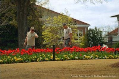 Photo: Robert Jordan