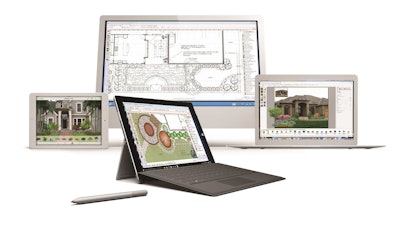 Photo: Drafix Software