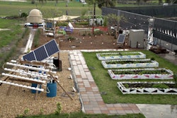 BrightView-memorial-garden