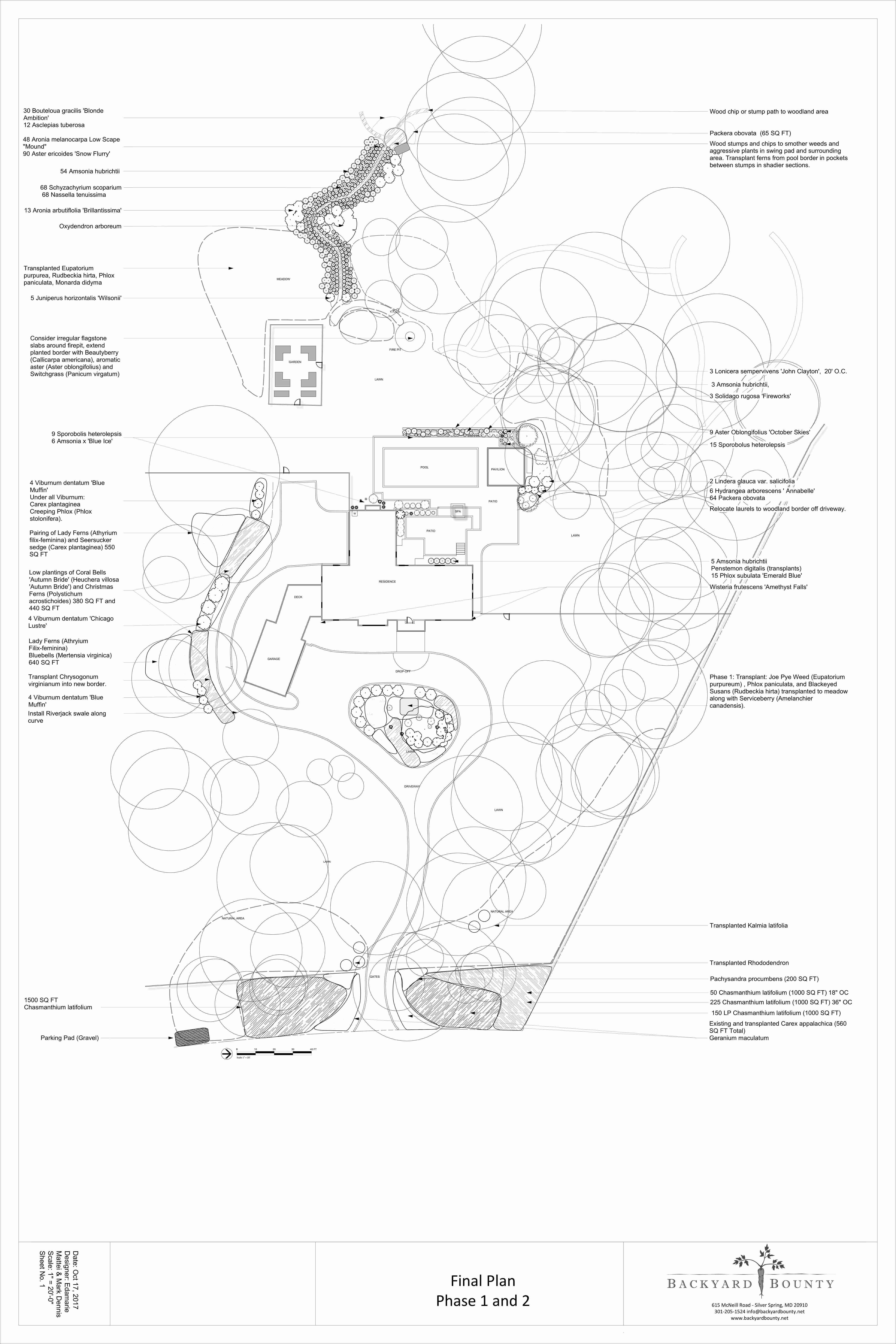 vectorworks student not installing help