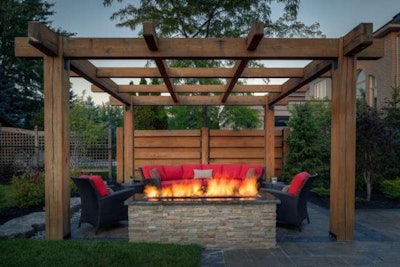 If you can’t spot certain issues, ask your insurance agent to look over your website for problems.