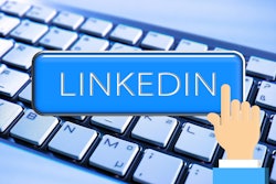 LinkedIn-keyboard