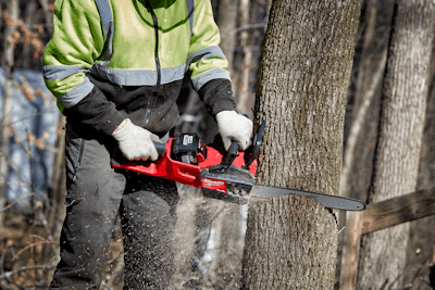Photo: Milwaukee Tool