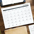 desk-calendar