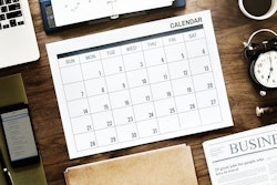 desk-calendar