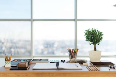 Shutterstock 409299169