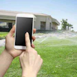 smart-irrigation-cellphone-control