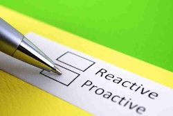 reactive-vs-proactive