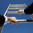 climbing-corporate-ladder
