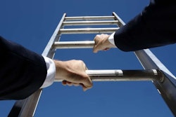 climbing-corporate-ladder