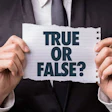 true-or-false