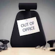 out-of-office-sign