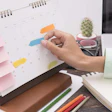 calendar-sticky-note