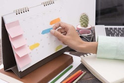 calendar-sticky-note