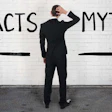 fact-or-myth