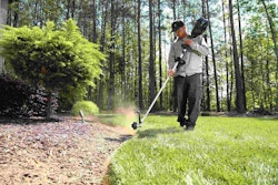 82V_EdgerResidential