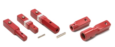 Photo: Little Beaver