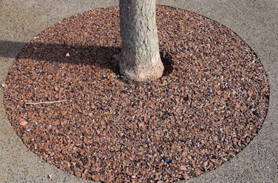 Photo: Landscape Business