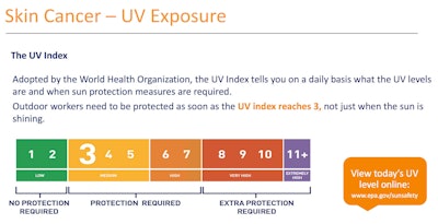 Screen Shot 2018 06 05 At 10 27 46 Am