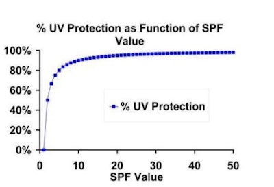 Screen Shot 2018 06 05 At 10 47 08 Am