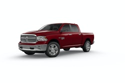 Screen-Shot-2018-06-26-at-12.51.53-AM