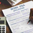 work-visa-application