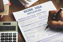 work-visa-application