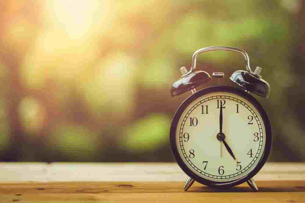 shutterstock_562429591