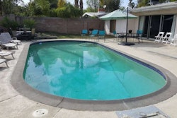 swimming-pool-deconstruction