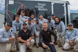 Plant-Concierge-group