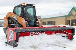 Boss-skid-steer-box