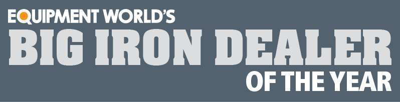Big-Iron-Dealer-of-the-Year-011