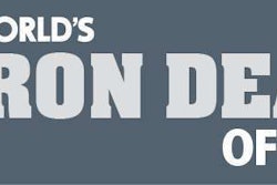 Big-Iron-Dealer-of-the-Year-011