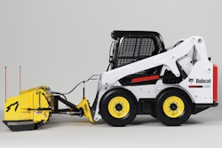 FlexFrame-QuattroPlow-Bobcat