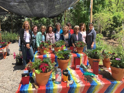 Photo: James Martin Associates (JMA)