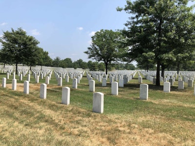For more pictures of Renewal & Remembrance, check out NALP’s Flickr page here. Photo: Jill Odom
