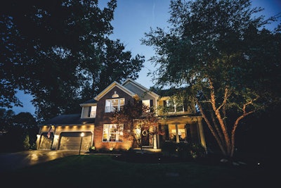 Photo: SiteOne Landscape Supply