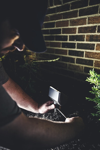 Photo: SiteOne Landscape Supply