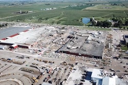 Vermeer-facility-Pella-idaho