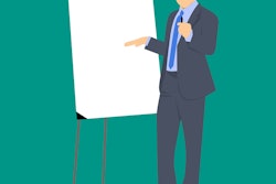 confident-3003944_1280