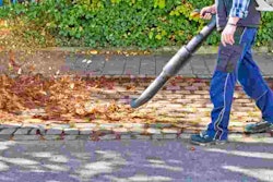 shutterstock_164306186