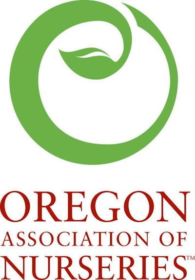 Oregon Association of Nurseries