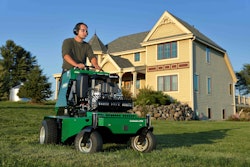 Ryan-green-aerator
