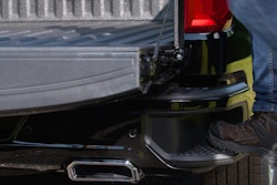 2019-Silverado-Durabed-11